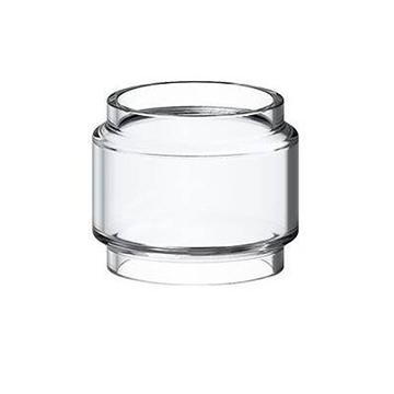 Réservoir Bulb 5ml pour clearo TFV8-Baby