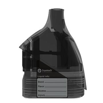 Cartouche Joyetech Atopack Dolphin