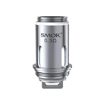Vape Pen 22 Dual Core 0,3 Ohm ou 0.6 Ohm