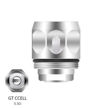 Vaporesso GT Mesh pour clearo NRG et SKRR-S