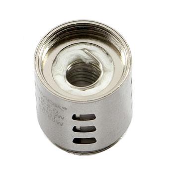 Architecture intérieure de la Smoktech V12 Prince Q4