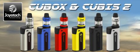 test-joyetech-cubox-cubis2.jpg