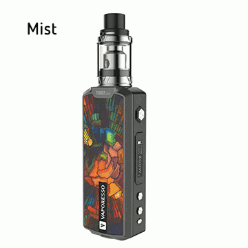 vaporesso-tarot-mini-kit-vapoteuse.gif