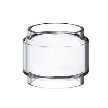 Glass bulb 8 ml pour Smoktech TFV12 Prince