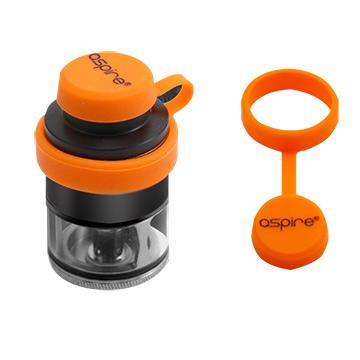 clearomiseur-aspire-revvo-protection-silicone.jpg