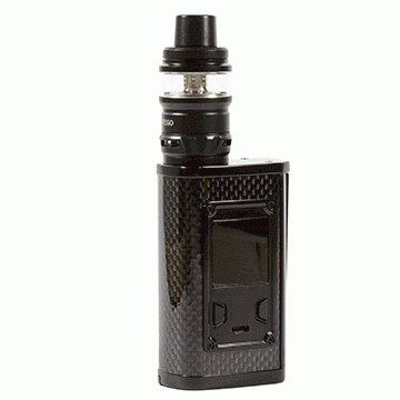 clearomiseur-vaporesso-cascadeasmodus-minikin2-smok-majesty.gif