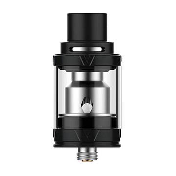 Clearomiseur Vaporesso Veco Tank couleur noire