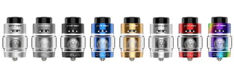 clearomiseur-zeus-dual-bulb-rta-geek-vape.jpg