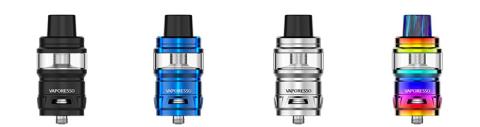 clearomiseurs-vaporesso-cascade-coloris.jpg