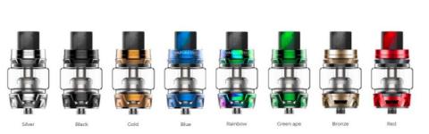 coloris-vaporesso-skrr.jpg
