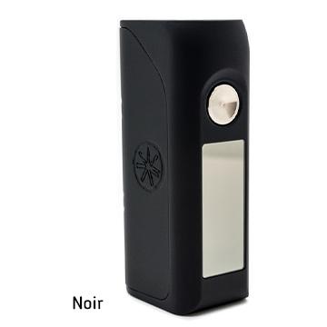 La classique et performante modbox Asmodus Colossal noire
