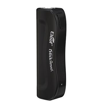 Eleaf Amnis 900 mAh noire