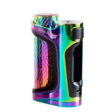 Mod box Eleaf Pico S rainbow
