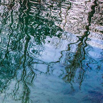 eliquide-grosse-vapeur-reflets.jpg