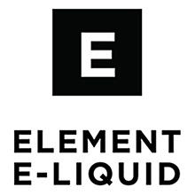 eliquides-element-usa.jpg