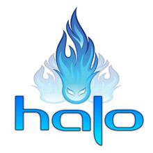 eliquides-halo.jpg