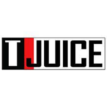 eliquides-tjuice.jpg