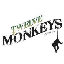 eliquides-twelve-monkeys.jpg