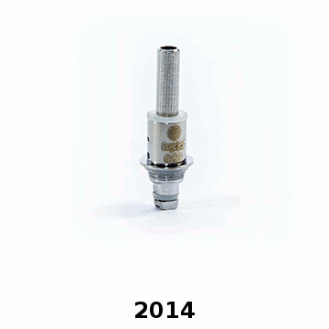 evolution-des-resistances-pour-ecigarettes.gif