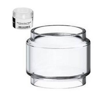 Glass Bulb 6 ml pour clearo TFV8 X baby