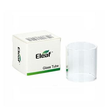 Réservoir Pyrex pour Eleaf Melo RT 25