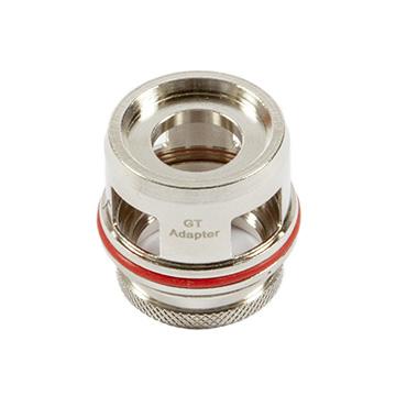 Adaptateur pour resistance GT core pour le clearo Cascade Vaporesso