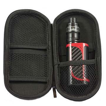 Bonne protection de votre cigarette électronique