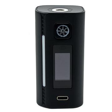 Mod box Asmodus Lustro 200W