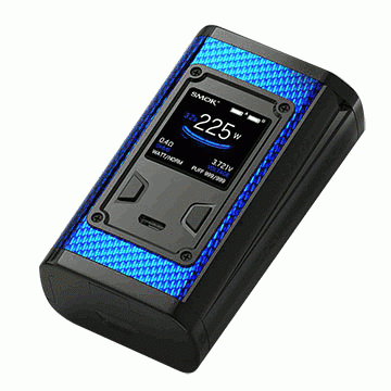 modbox-majesty-smoktech-carbon-couleurs.gif