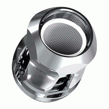 test-smok-tfv8-baby-v2-resistances.gif