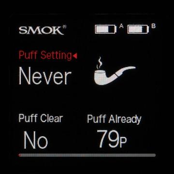 test-smoktech-majesty-ecran-puffs.jpg