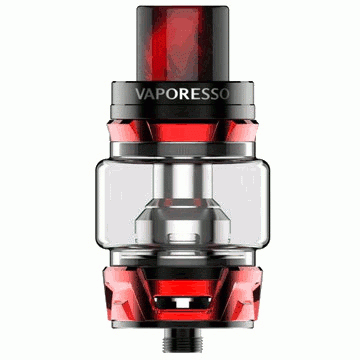 vaporesso-skrr.gif