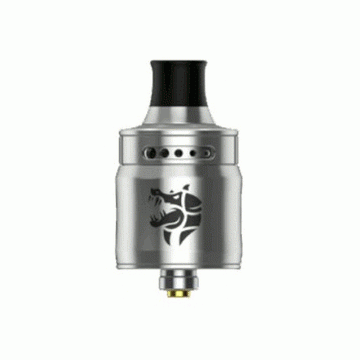 ammit-mtl-rda-dripper.gif