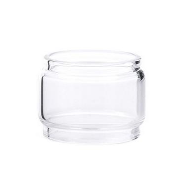 Réservoir de remplacement pour Geekvape Zeus