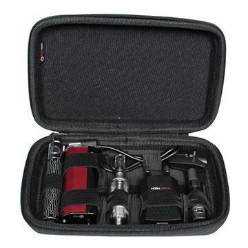 Protection pour cigarette électronique et modbox