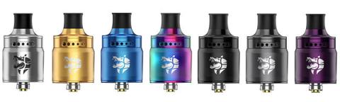 geek-vape-dripper-ammit-mtl-rda.jpg