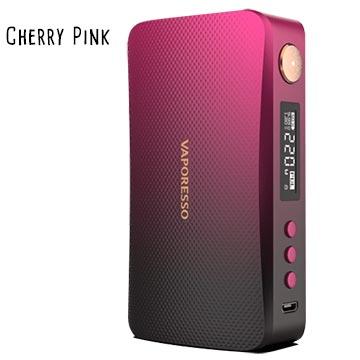 Box Vaporesso Gen-S 220W