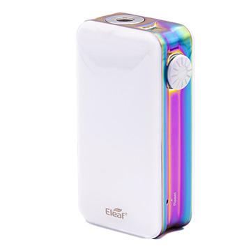 Modbox Eleaf iStick Nowos 80W