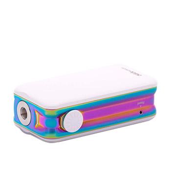 Connectique 510 de l'iStick Nowos 80W