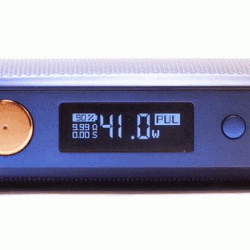 modbox-vaporesso-gen-axon.gif