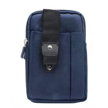 Pochette de ceinture pour vapoteur