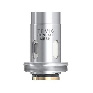 Conical Mesh 0,2 Ohm pour Smok TFV16