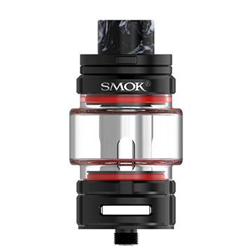 Clearomiseur Smoktech TFV16 noir