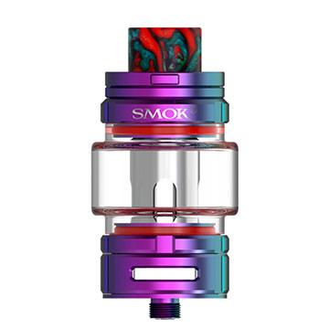Clearomiseur Smoktech TFV16