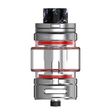 Clearomiseur Smoktech TFV16 acier