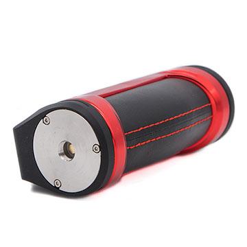 Connectique 510 Aegis Max Geekvape