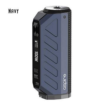 Modbox Aspire Deco 100W