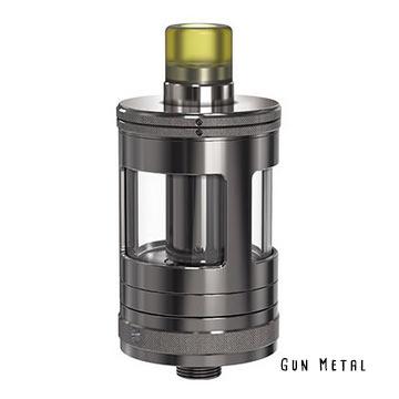Clearomiseur Aspire Taifun Nautilus GT noir