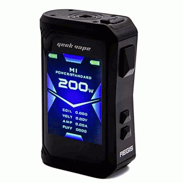 box-geekvape-aegis-x-200w.gif