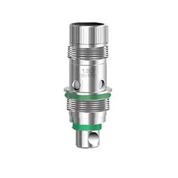Résistance Aspire BVC 1.8 Ohm NS